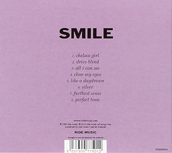 【中古】 Children’s　smile/ＣＤ/ADLA-1003 Kids Silly Songs sing-a-longs 22 Favorite All Time Songs
